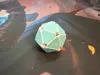 0.16mm layer, 2 walls, 15% infill