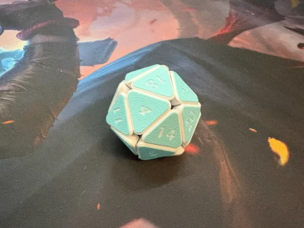 https://makerworld.bblmw.com/makerworld/model/USc7bb4cc405c160/design/2025-09-03_2c4294cd791c18.jpg