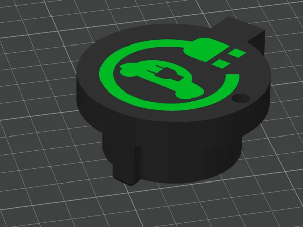 https://makerworld.bblmw.com/makerworld/model/USc7bb91dc478f8a/design/2024-12-07_70225514ebca68.png