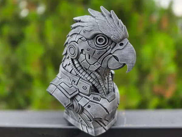 https://makerworld.bblmw.com/makerworld/model/USc7bba4edca7a2b/design/2025-08-01_33972f702ddcc8.jpg