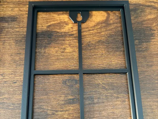 https://makerworld.bblmw.com/makerworld/model/USc7bbb2f37a4e94/design/cbb14de31e483267.jpeg