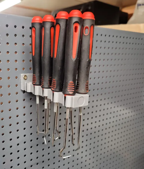 https://makerworld.bblmw.com/makerworld/model/USc7bbba56b607f1/design/2025-01-18_41862b1cffeb2.jpeg