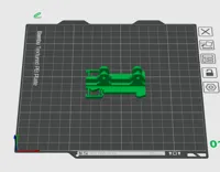 Boîtier Cocoanix Zero pour Raspberry Pi Zero 1/2 — photo 6