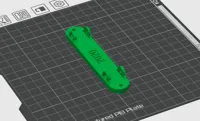 Boîtier Cocoanix Zero pour Raspberry Pi Zero 1/2 — photo 7