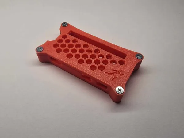 https://makerworld.bblmw.com/makerworld/model/USc7bbed164a43ff/design/2024-12-16_18b2adcb11274.jpg