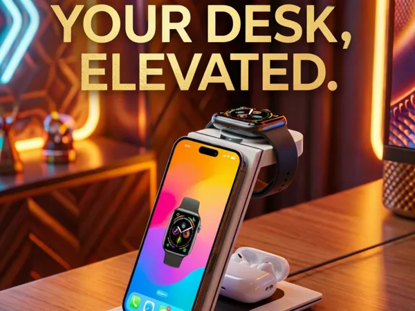 https://makerworld.bblmw.com/makerworld/model/USc7bbf762695ad9/design/92df65dc0bc6f5b3.png