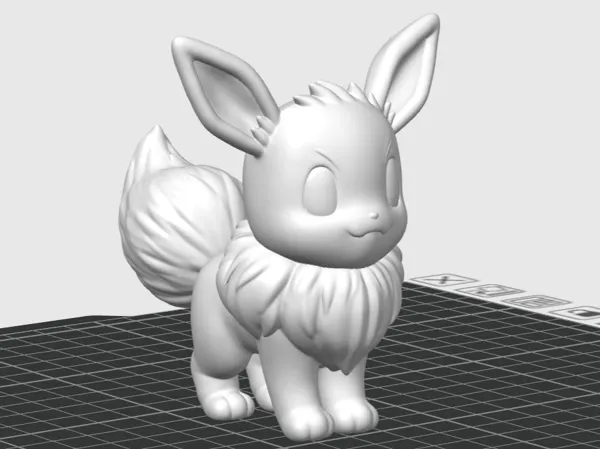 https://makerworld.bblmw.com/makerworld/model/USc7bbfe615a240f/design/4ce854157e887d8d.png