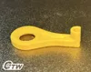 PTFE Disconnect Xtended