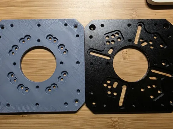 https://makerworld.bblmw.com/makerworld/model/USc7bc1bab01eb0b/design/2025-02-28_50949d86d638f.jpg