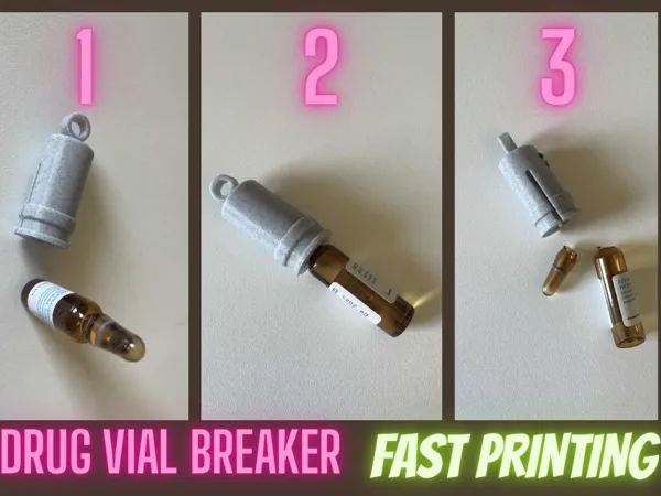 https://makerworld.bblmw.com/makerworld/model/USc7bc2e117ae39a/design/2025-08-15_7b65a04afddec.jpg