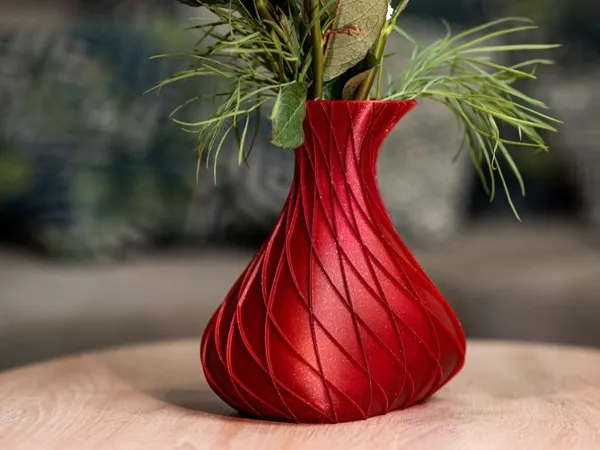 https://makerworld.bblmw.com/makerworld/model/USc7bc586bdf95de/design/2025-07-28_4718b5ce0f3ba.jpg