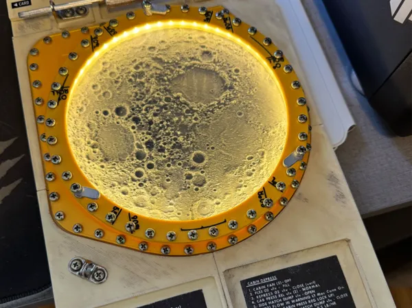 https://makerworld.bblmw.com/makerworld/model/USc7bc7e74e2ae15/design/2025-02-19_1425778c9c59d.jpg