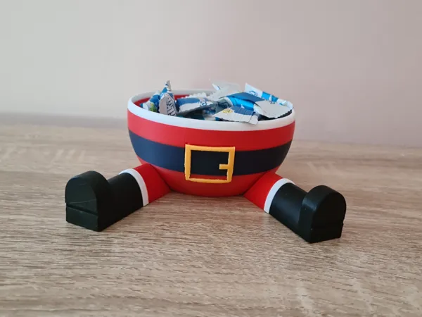 https://makerworld.bblmw.com/makerworld/model/USc7bca98a1753f6/design/2025-11-10_938f7cc32b0b9.jpg