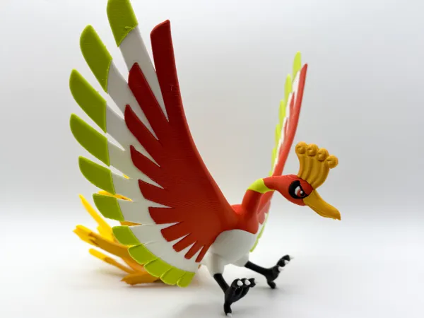 https://makerworld.bblmw.com/makerworld/model/USc7bcbdb3947b51/design/2025-09-20_e4b62b9ed9093.jpeg