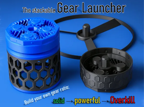 https://makerworld.bblmw.com/makerworld/model/USc7bcf815ec5293/design/2025-09-10_ff08772b941f48.jpg