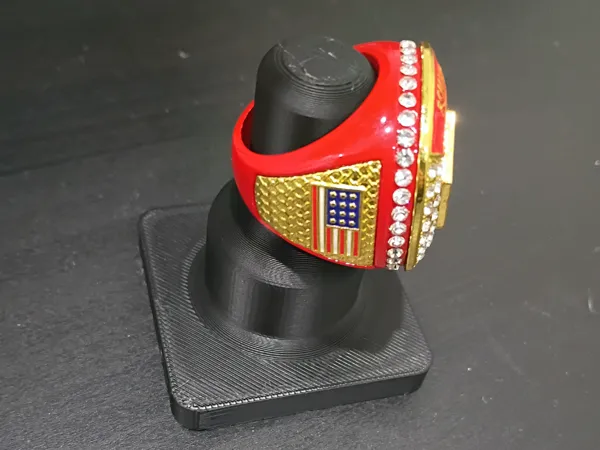 https://makerworld.bblmw.com/makerworld/model/USc7bd27efe30669/design/c52bf19edb6ccba5.jpg