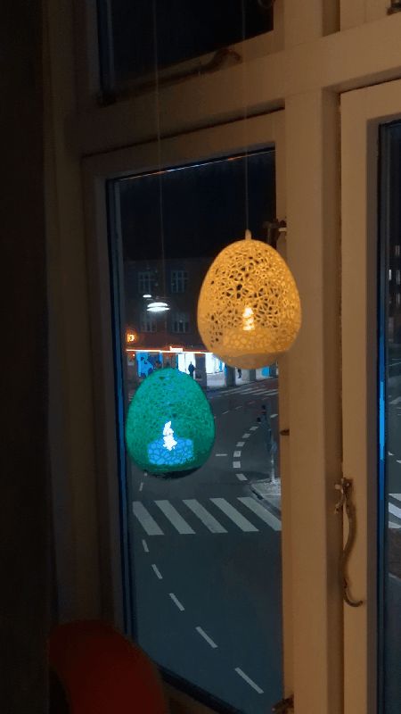https://makerworld.bblmw.com/makerworld/model/USc7bd30501e746/design/2025-03-19_9f9b07718a279.gif