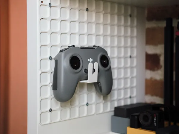 https://makerworld.bblmw.com/makerworld/model/USc7bd94cf12e6f7/design/9360e8b710ec7cb3.jpg