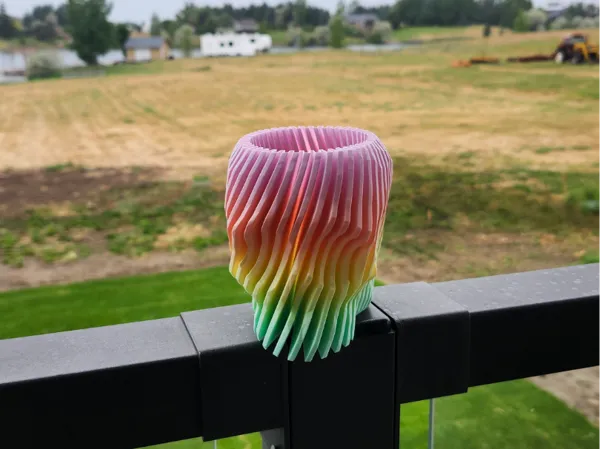 https://makerworld.bblmw.com/makerworld/model/USc7bdab891145d1/design/2025-06-20_421e5ded28af1.jpg