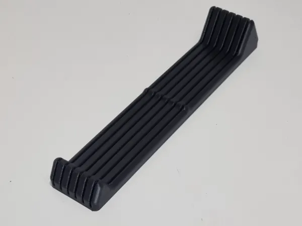 https://makerworld.bblmw.com/makerworld/model/USc7bdc4a7a17fe0/design/2025-03-30_085ae5b5b16b2.jpg