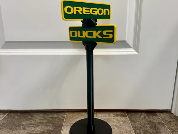 https://makerworld.bblmw.com/makerworld/model/USc7bdc9b2f4ab47/design/0558b1edb7497065.jpg