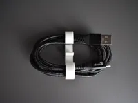 0.2mm layer, 3 walls, 15% infill