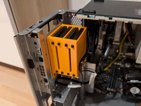 https://makerworld.bblmw.com/makerworld/model/USc7be368ca8b698/design/2024-07-26_1330e7ae06bd.jpg
