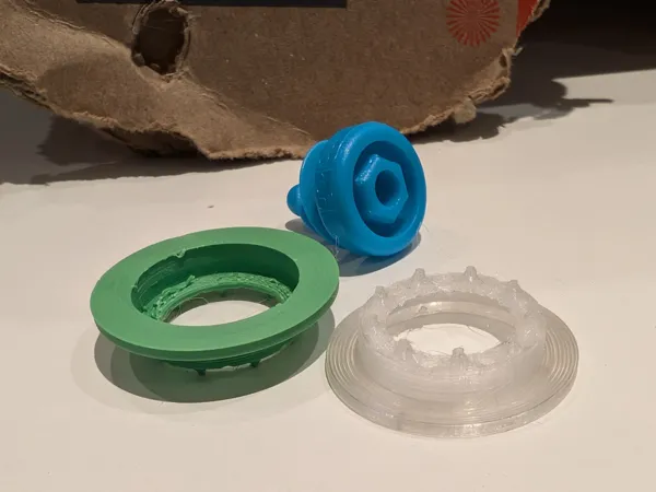 https://makerworld.bblmw.com/makerworld/model/USc7be5304e23c8d/design/2025-03-08_4fabd1117bfee.jpg