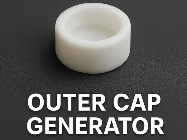 https://makerworld.bblmw.com/makerworld/model/USc7be555e30f76/design/2025-07-01_fc35281309b258.png