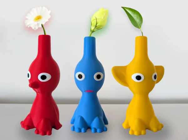 https://makerworld.bblmw.com/makerworld/model/USc7be6abc6f161/design/2024-10-01_071a44277c49f.png