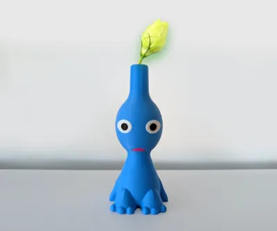 2024-10-01_0c62c5f1be6d.png?x-