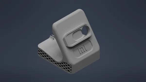 https://makerworld.bblmw.com/makerworld/model/USc7be7209c1f6df/design/2024-02-27_d2f1c166102ab.png