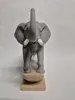 Painted 4 colours, 0.16mm layer, 2 walls, 15% infill