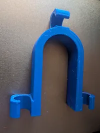 0.2mm layer, 3 walls, 15% infill