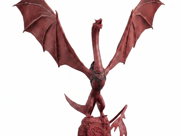 https://makerworld.bblmw.com/makerworld/model/USc7bf01d9d9a465/design/6765edb67e6975ad.png