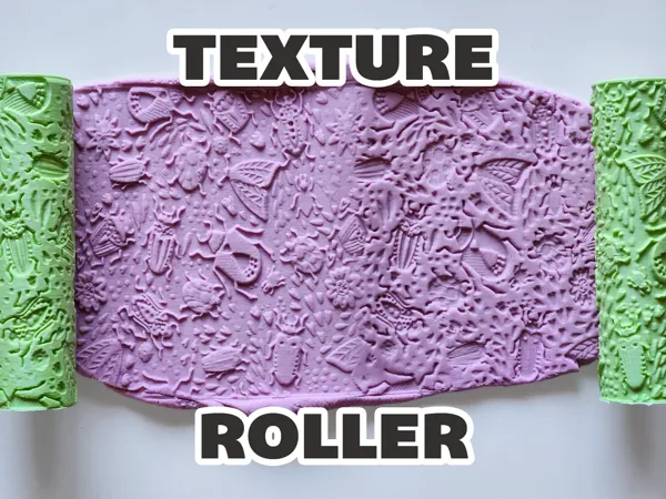 https://makerworld.bblmw.com/makerworld/model/USc7bf6095950b55/design/afdba94f0c86e284.png