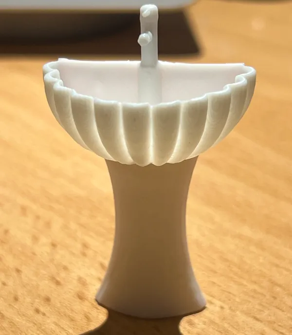 https://makerworld.bblmw.com/makerworld/model/USc7bf90a00ae65b/design/2024-11-25_1b87f3c0d61.jpeg