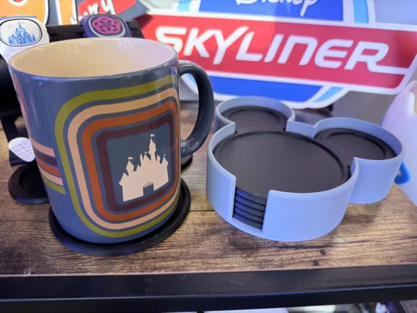 https://makerworld.bblmw.com/makerworld/model/USc7bfb7c56e5da0/design/e0c77cc72bbc0e09.jpg