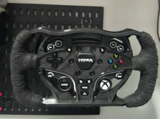 Skadis Conector Volante Moza - cuatro patas