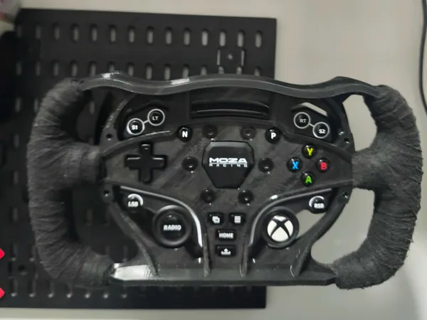 https://makerworld.bblmw.com/makerworld/model/USc7bfc80f47813a/design/db28bcb56e72e21a.jpg