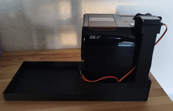 https://makerworld.bblmw.com/makerworld/model/USc7c04f9cea7429/design/2025-01-13_d2013df3ec72e.jpeg