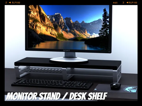 https://makerworld.bblmw.com/makerworld/model/USc7c0545a0afce7/design/2024-05-15_70cea4c4bd303.png