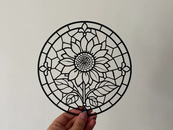 https://makerworld.bblmw.com/makerworld/model/USc7c0552c097e97/design/a3a4126ced43ee4c.jpeg