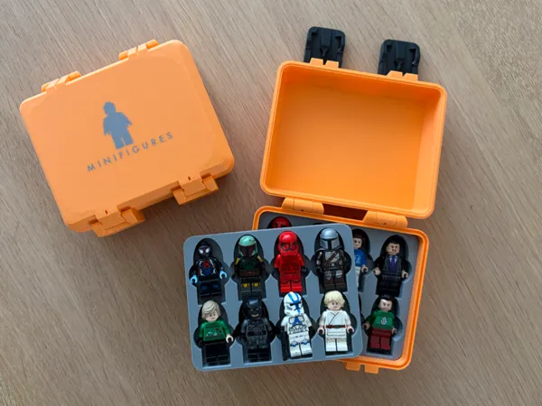 https://makerworld.bblmw.com/makerworld/model/USc7c0593f6578f7/design/4d4c099a95f2fc90.jpeg