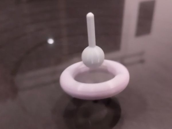 https://makerworld.bblmw.com/makerworld/model/USc7c0aaacae5490/design/2025-11-12_e6ed9edc6abd8.gif