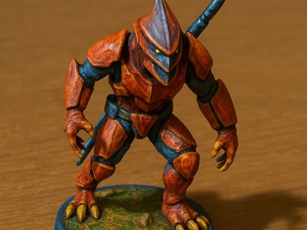 https://makerworld.bblmw.com/makerworld/model/USc7c0b180ee85f7/design/2025-04-24_b801dbc742f5b8.png
