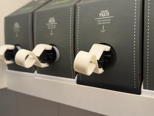 https://makerworld.bblmw.com/makerworld/model/USc7c0b252d2b86c/design/2025-08-23_8e62dda8836db.jpeg