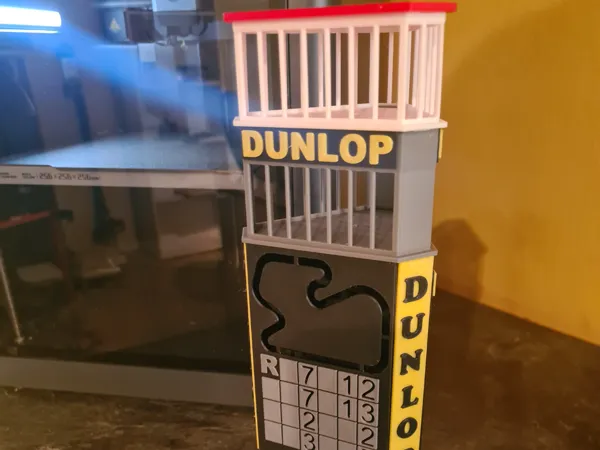 https://makerworld.bblmw.com/makerworld/model/USc7c0c0d6c899d5/design/7608a87d4f543ef7.jpg