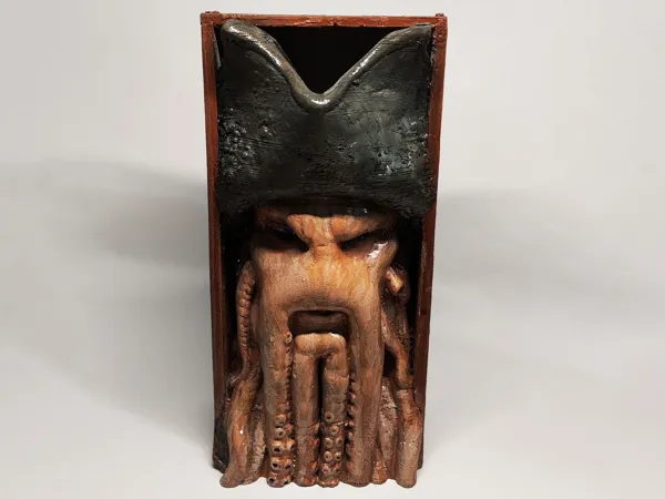 https://makerworld.bblmw.com/makerworld/model/USc7c109dc0c1a65/design/2024-10-04_b394ace13e111.jpg