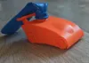 0.16mm layer, 2 walls, 15% infill